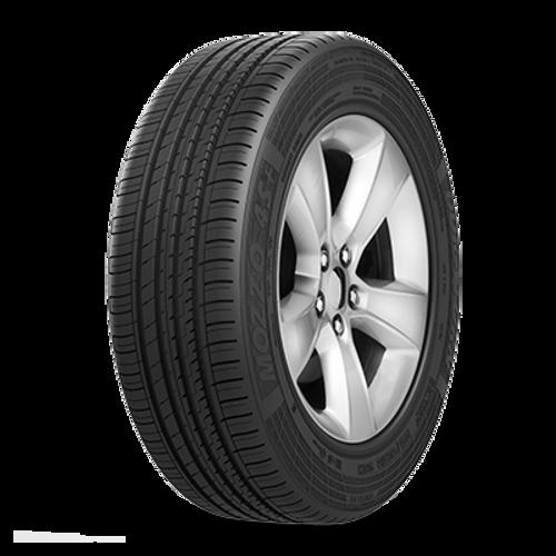 Foto pneumatico: DURATURN, MOZZO S+ 215/60 R16 95H Estive