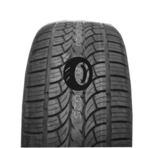 Foto pneumatico: DURATURN, MOZZO STX 285/45 R22 114V Estive