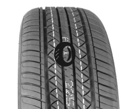 Foto pneumatico: DURATURN, MOZZO TOURING 155/65 R13 73T Estive
