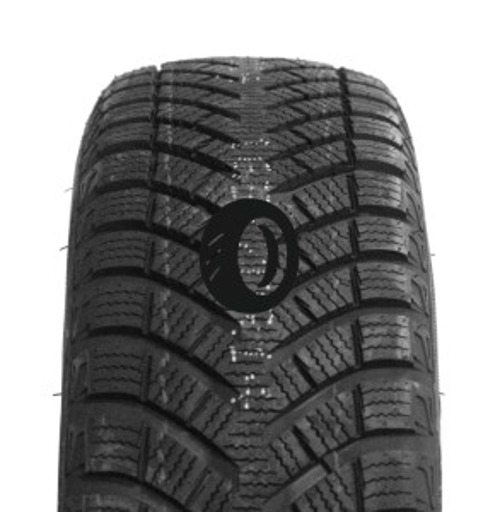 Foto pneumatico: DURATURN, MOZZO WINTER 215/65 R16 98H Invernali