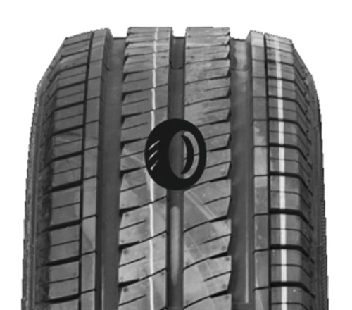 Foto pneumatico: DURATURN, TRAVIA VAN 165/70 R13 88R Estive