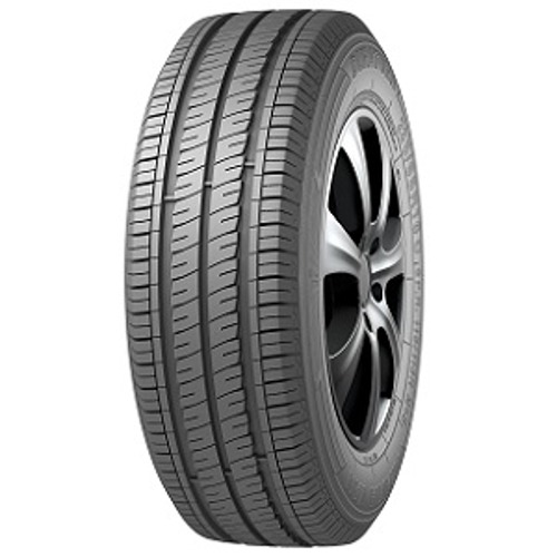 Foto pneumatico: DURATURN, travia van 205/80 R14 109Q Estive