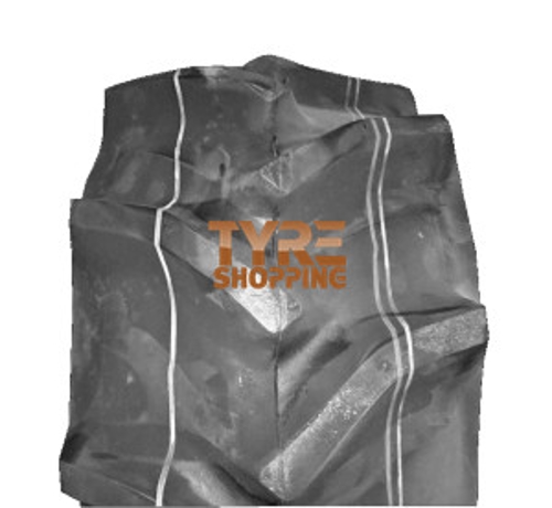 Foto pneumatico: DURO, DI1001 8/ R8  Estive