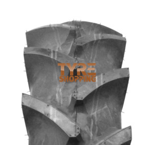 Foto pneumatico: DURO, DI1004 8.25/ R16  Estive