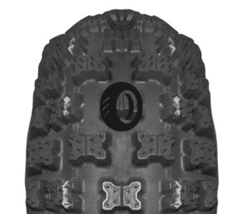 Foto pneumatico: DURO, DI2009 Power Trail 8/ R7 Quattro-stagioni