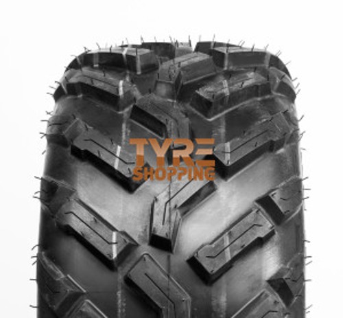 Foto pneumatico: DURO, DI2024 8/ R12  Quattro-stagioni