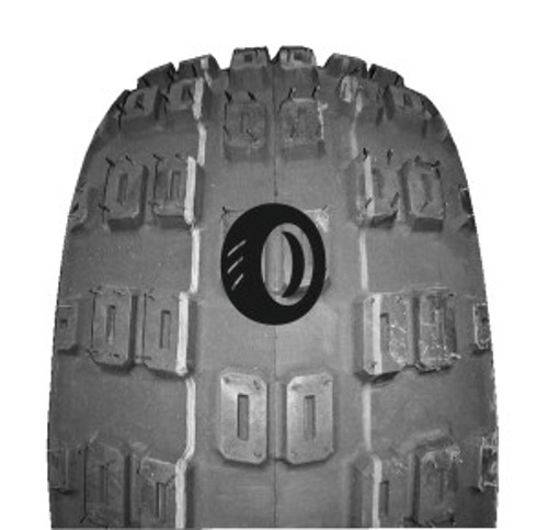 Foto pneumatico: DURO, DI2040 6.5/ R7  Quattro-stagioni