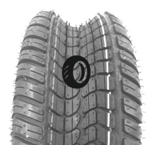 Foto pneumatico: DURO, DI5007 205/50 R10 Quattro-stagioni