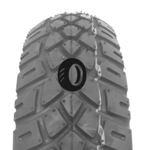 Foto pneumatico: DURO, DM1015 100/60 R12 45J Quattro-stagioni
