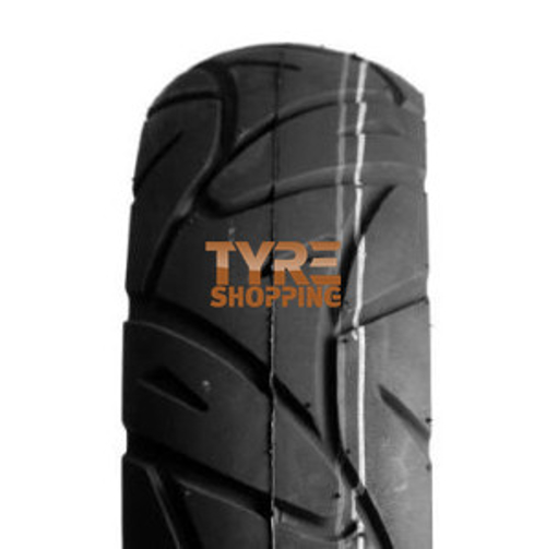 Foto pneumatico: DURO, DM1017 130/60 R13 53P Quattro-stagioni