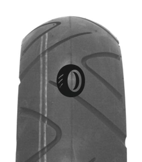 Foto pneumatico: DURO, DM1061 140/60 R13 57P Quattro-stagioni