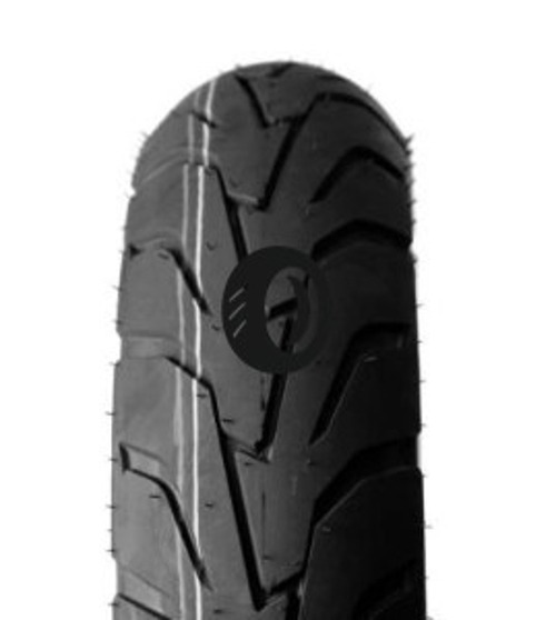 Foto pneumatico: DURO, DM1092 Racing 120/70 R16 57P Quattro-stagioni
