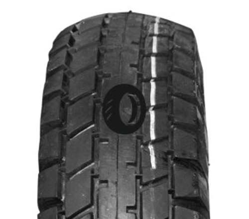 Foto pneumatico: DURO, HF223 6/ R9 Estive