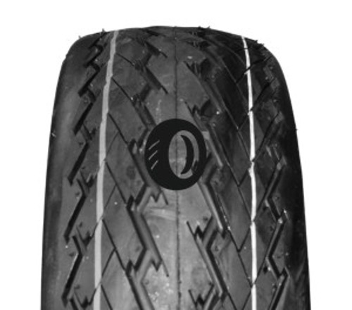 Foto pneumatico: DURO, HF232 8.01/ R10 90M Estive