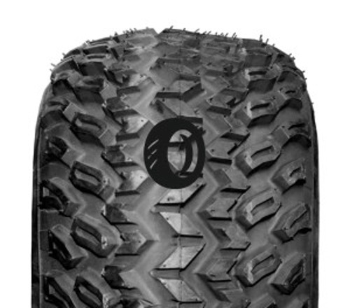 Foto pneumatico: DURO, HF244 Desert 8/ R9 Quattro-stagioni