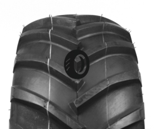 Foto pneumatico: DURO, HF255 9.5/ R8 Estive