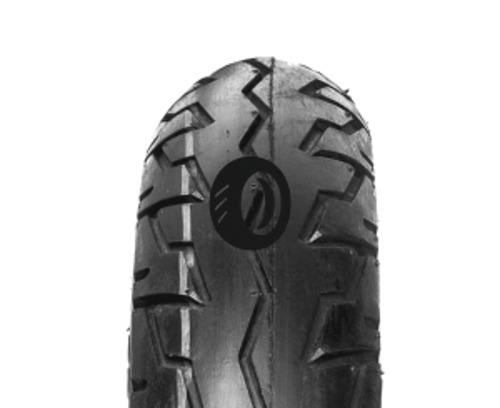 Foto pneumatico: DURO, HF261A 120/90 R17 61H Quattro-stagioni
