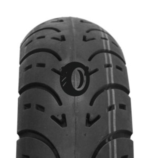 Foto pneumatico: DURO, HF296C 140/90 R15 76H Quattro-stagioni