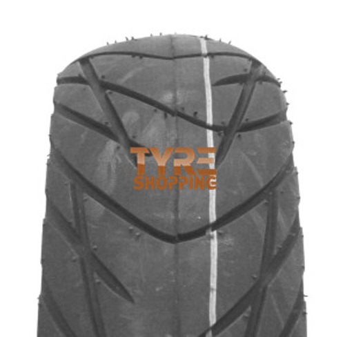 Foto pneumatico: DURO, HF912 90/90 R10 50J Quattro-stagioni