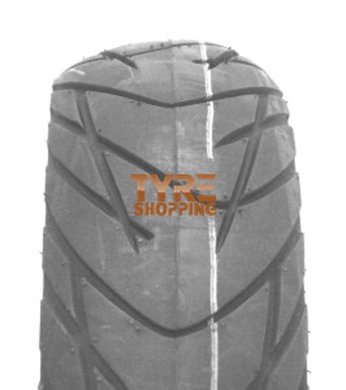 Foto pneumatico: DURO, HF912A 110/70 R12 47J Quattro-stagioni