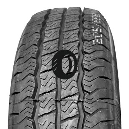 Foto pneumatico: DYNAMO, HISCEND-H VAN 4S 215/70 R15 109T Estive