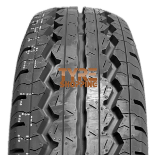 Foto pneumatico: DYNAMO, HISCEND-H VAN MC31 175/ R14 99Q Estive
