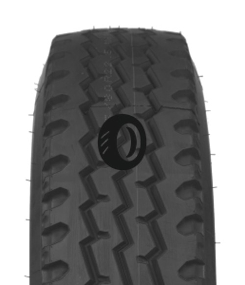 Foto pneumatico: DYNAMO, MAM01 315/80 R22.5 156K Estive