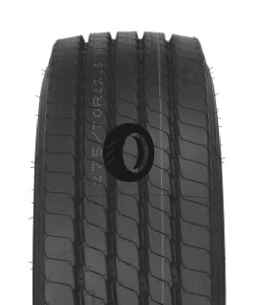 Foto pneumatico: DYNAMO, MAR26 215/75 R17.5 135L Estive
