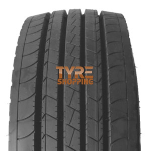 Foto pneumatico: DYNAMO, MAR62 285/70 R19.5 150K Estive