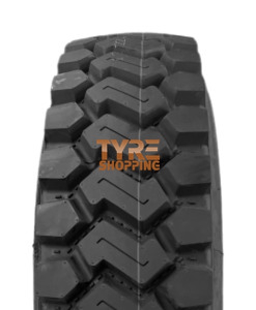 Foto pneumatico: DYNAMO, MDO89 13/ R22.5 156G Estive