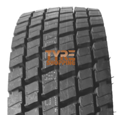 Foto pneumatico: DYNAMO, MDR78 235/75 R17.5 143L Estive