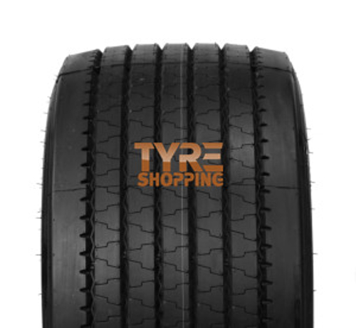 Foto pneumatico: DYNAMO, MTR-96 (19.5 Zoll) 445/45 R19.5 160J Estive
