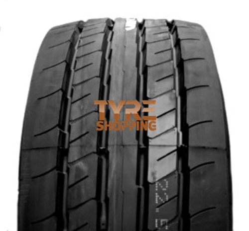 Foto pneumatico: DYNAMO, MTR11 385/65 R22.5 164K Estive