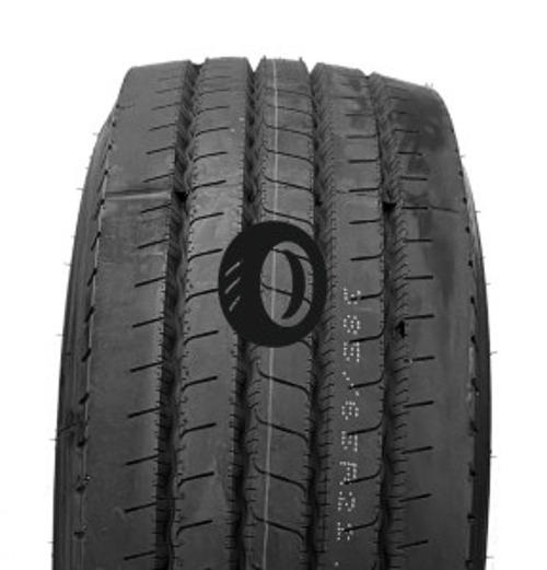 Foto pneumatico: DYNAMO, MTR60 385/55 R22.5 160K Estive