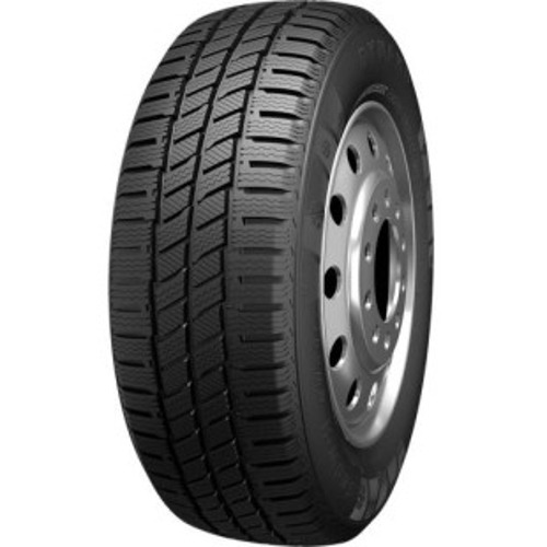 Foto pneumatico: DYNAMO, SNOW-H MWC01 (WINTER TAMER VAN) LAM 195/70 R15 102S Invernali