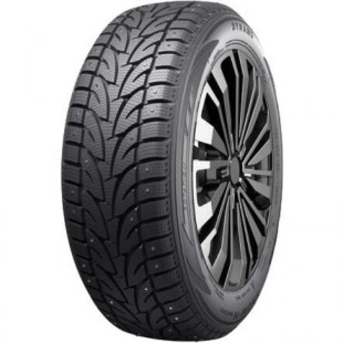 Foto pneumatico: DYNAMO, SNOW-H MWC01 (WINTER TAMER VAN) LAM 195/65 R16 104T Invernali