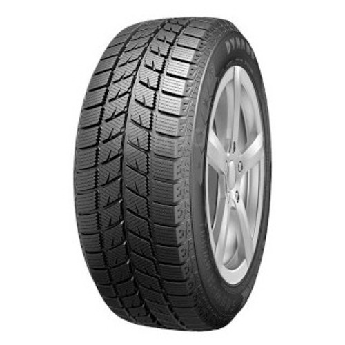 Foto pneumatico: DYNAMO, SNOW-H MWH01 LAM 235/45 R17 94H Invernali