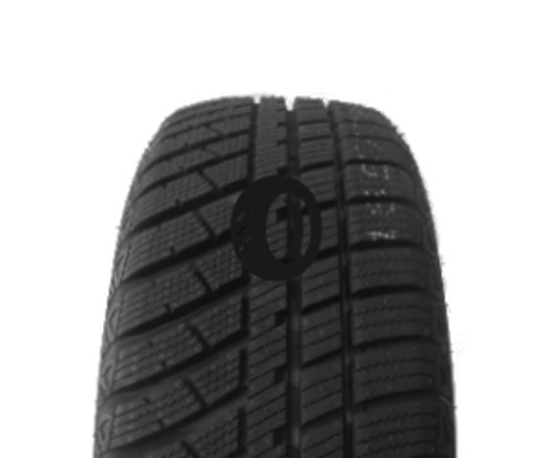 Foto pneumatico: DYNAMO, STREET-H M4S01 195/50 R15 82H Estive