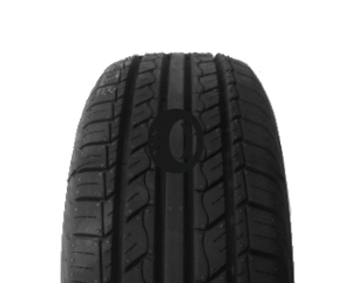 Foto pneumatico: DYNAMO, STREET-H MH01 195/50 R15 82V Estive