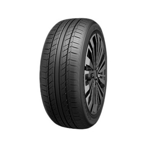 Foto pneumatico: DYNAMO, STREET-H MH01 185/65 R14 86T Estive