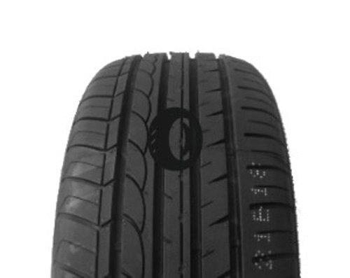 Foto pneumatico: DYNAMO, STREET-H MU02 245/40 R19 98Y Estive