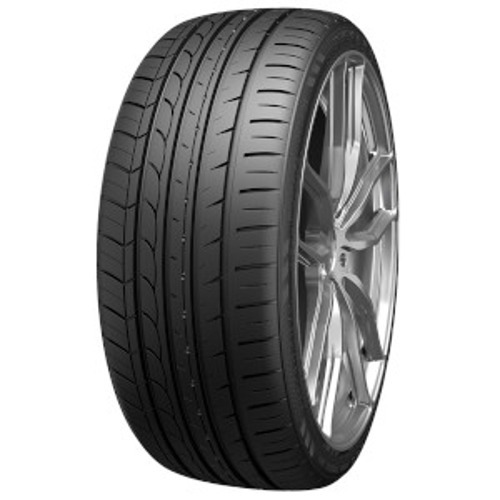 Foto pneumatico: DYNAMO, STREET-H MU02 255/35 R18 94Y Estive