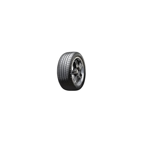 Foto pneumatico: DYNAMO, STREET-H MU02 UHP 215/50 R17 95W Estive