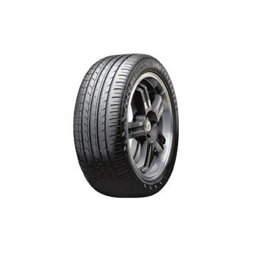 Foto pneumatico: DYNAMO, STREET-H MU02 UHP 225/35 R19 88Y Estive