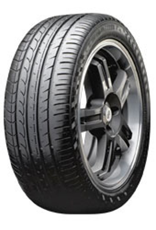 Foto pneumatico: DYNAMO, STREET-H MU02 UHP 205/50 R17 93W Estive