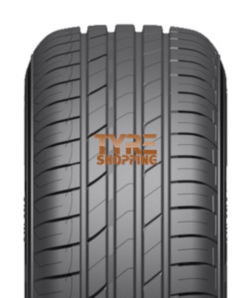 Foto pneumatico: DYNAMO, STREET-H PRIMA 195/45 R15 78W Estive
