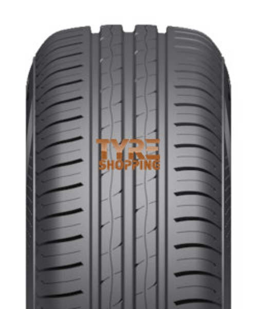 Foto pneumatico: DYNAMO, STREET-H PRIMA ECO 165/65 R14 79T Estive