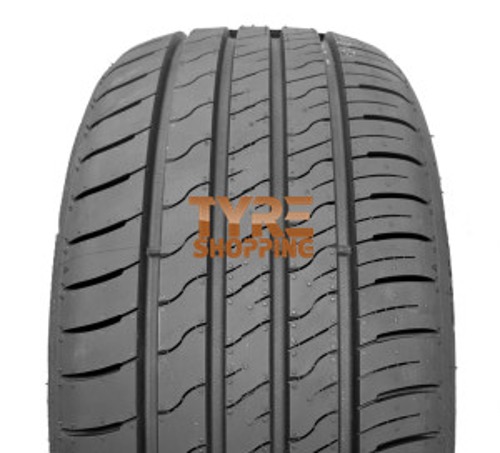 Foto pneumatico: ENVOY, ATERNA 155/70 R13 75T Estive