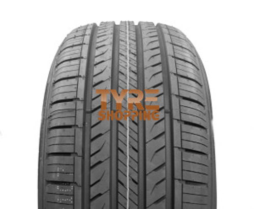 Foto pneumatico: ENVOY, TORDERA H/T 235/60 R18 107V Estive