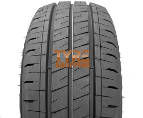 Foto pneumatico: ENVOY, VERTRA 195/75 R16 107R Estive